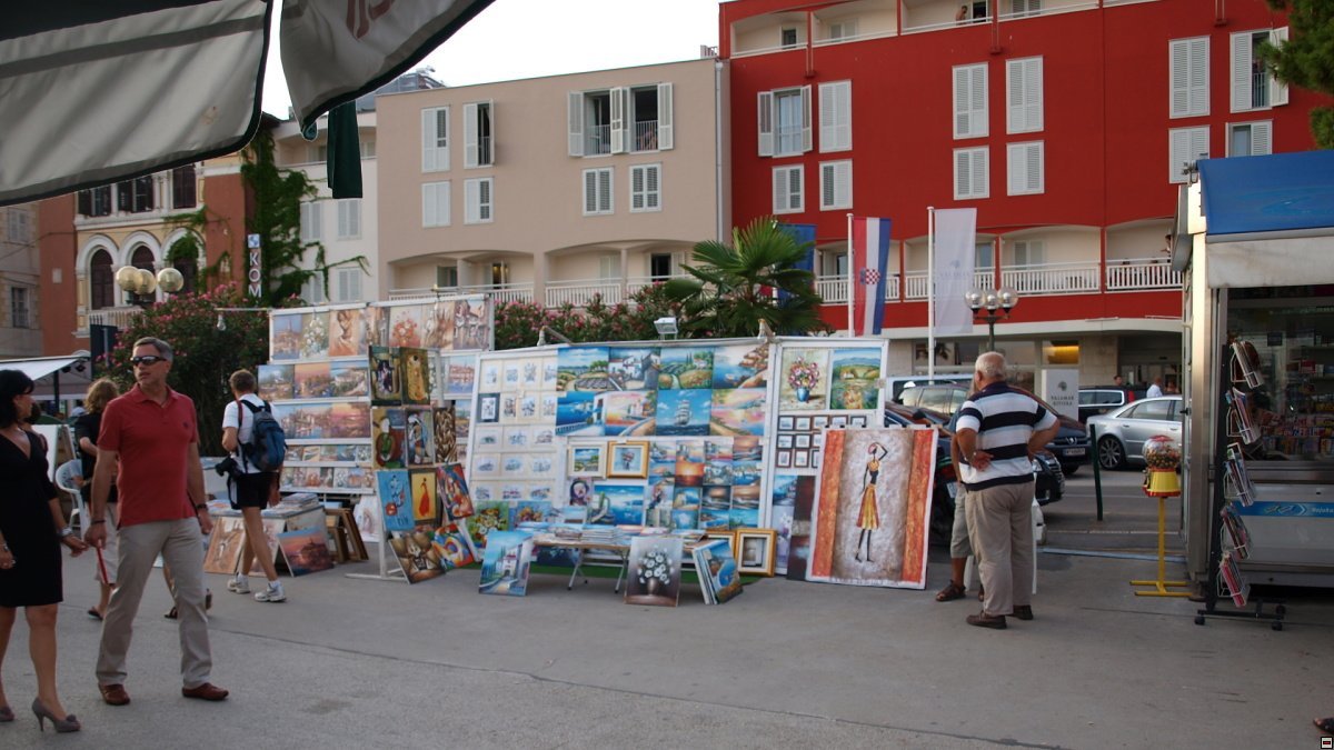 73 Mesto_Porec.jpg
